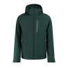 Protest Prtakas - Ski jacket - Men's | Hardloop