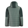 Protest Prtnaldo - Ski jacket - Men's | Hardloop