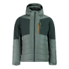 Protest Prtnaldo - Ski jacket - Men's | Hardloop