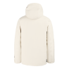Protest Prttimothy Snowjacket - Ski jacket - Men's | Hardloop