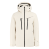 Protest Prttimothy Snowjacket - Ski jacket - Men's | Hardloop