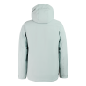 Protest Prttimothy Snowjacket - Chaqueta de esquí - Hombre | Hardloop