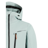 Protest Prttimothy Snowjacket - Skijacke - Herren | Hardloop