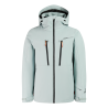 Protest Prttimothy Snowjacket - Skijacke - Herren | Hardloop