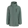 Protest Prthemley Outdoor Snowjacket - Parka - Herren | Hardloop