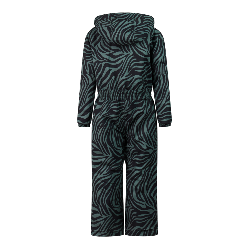 Protest Prtannalie Td - Overall - Kid's | Hardloop