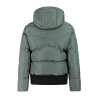 Protest Prtpreppy - Ski jacket - Women's | Hardloop
