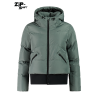 Protest Prtpreppy - Ski jacket - Women's | Hardloop