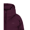 Protest Prtvox - Ski jacket - Women's | Hardloop