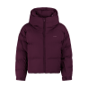 Protest Prtvox - Chaqueta de esquí - Mujer | Hardloop