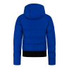 Protest Prtalysumi Snowjacket - Chaqueta de esquí - Mujer | Hardloop