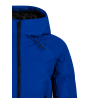 Protest Prtalysumi Snowjacket - Chaqueta de esquí - Mujer | Hardloop