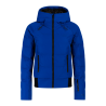 Protest Prtalysumi Snowjacket - Skidjacka - Dam | Hardloop