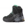 Salewa - WS Alp Trainer Mid GTX® - Hiking Boots - Women's
