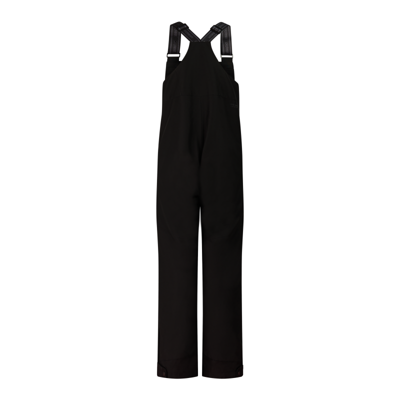 Protest Protest Prtnavaz - Ski Bib - Women's | Hardloop
