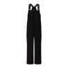 Protest Protest Prtnavaz - Ski Bib - Women's | Hardloop