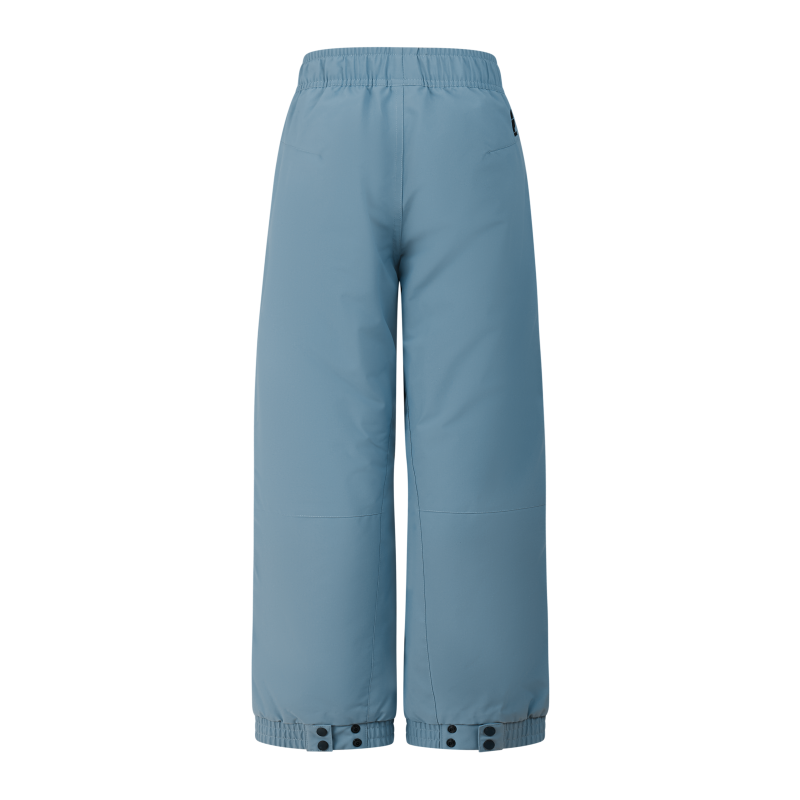 Protest Prtkenny Jr - Ski trousers - Kid's | Hardloop