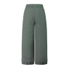 Protest Prtkenny Jr - Skihose - Kind | Hardloop