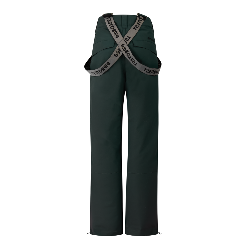 Protest Spikety Jr - Pantalon ski enfant | Hardloop