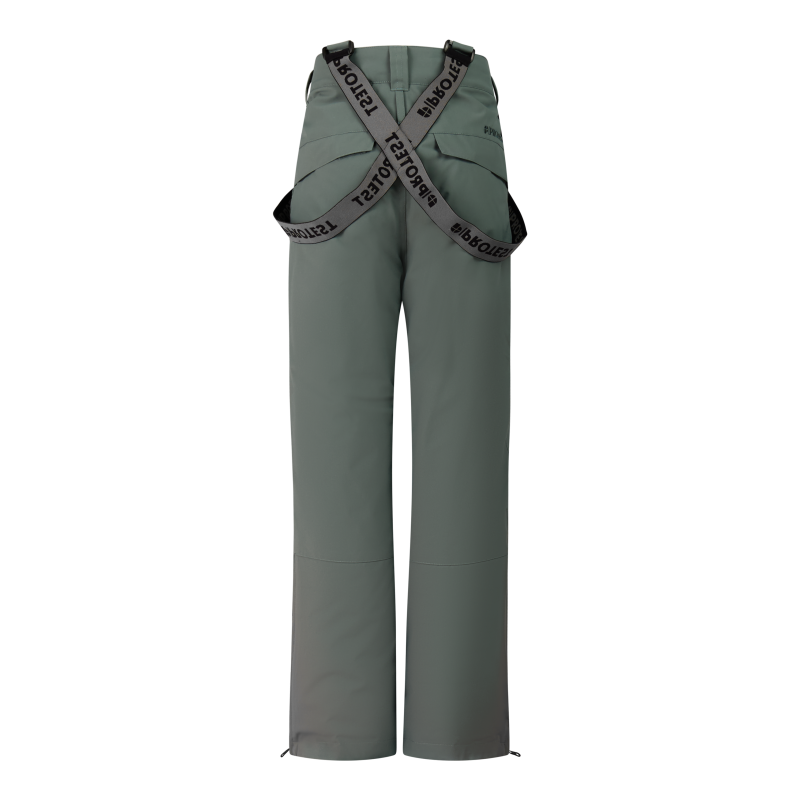 Spikety Jr - Skibukser - Barn