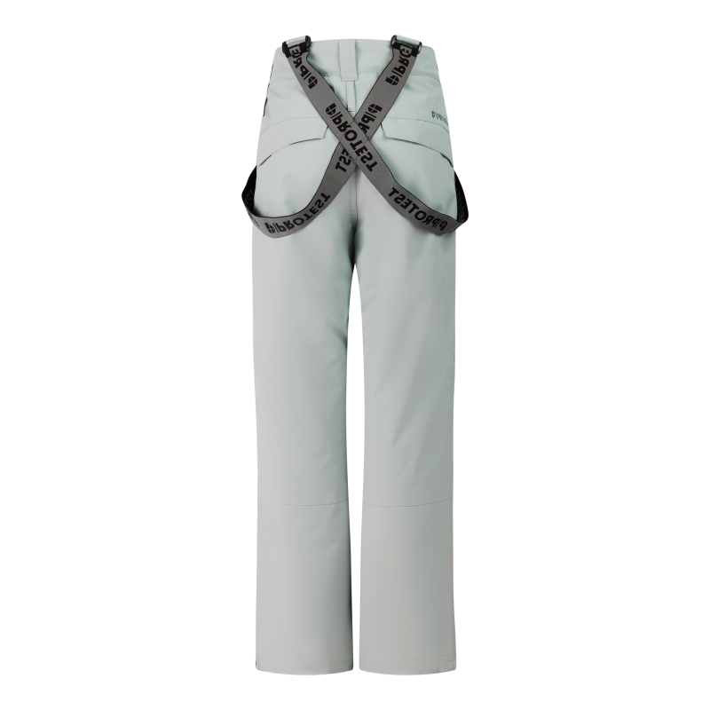 Spikety Jr - Calça ski criança