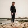 ION Vector Core Front Zip - Kitesurfweste | Hardloop