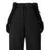 Protest Prtstitch Jr Snowpants - Dětské lyžařské kalhoty | Hardloop