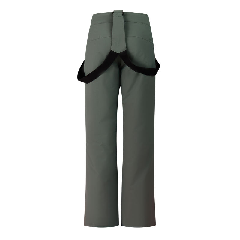 Protest Prtwishy Jr Snowpants - Calça ski criança | Hardloop
