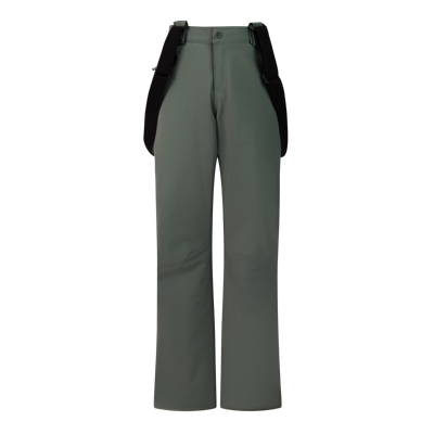 Prtwishy Jr Snowpants - Calça ski criança