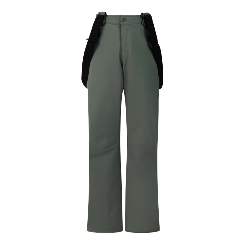 Prtwishy Jr Snowpants - Ski trousers - Kid's