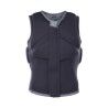 ION Vector Core Front Zip - Colete de kitesurf | Hardloop