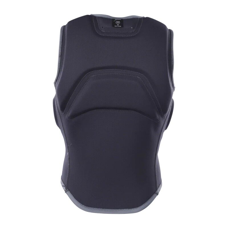 ION Vector Core Front Zip - Gilet Kitesurf | Hardloop