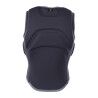 ION Vector Core Front Zip - Colete de kitesurf | Hardloop