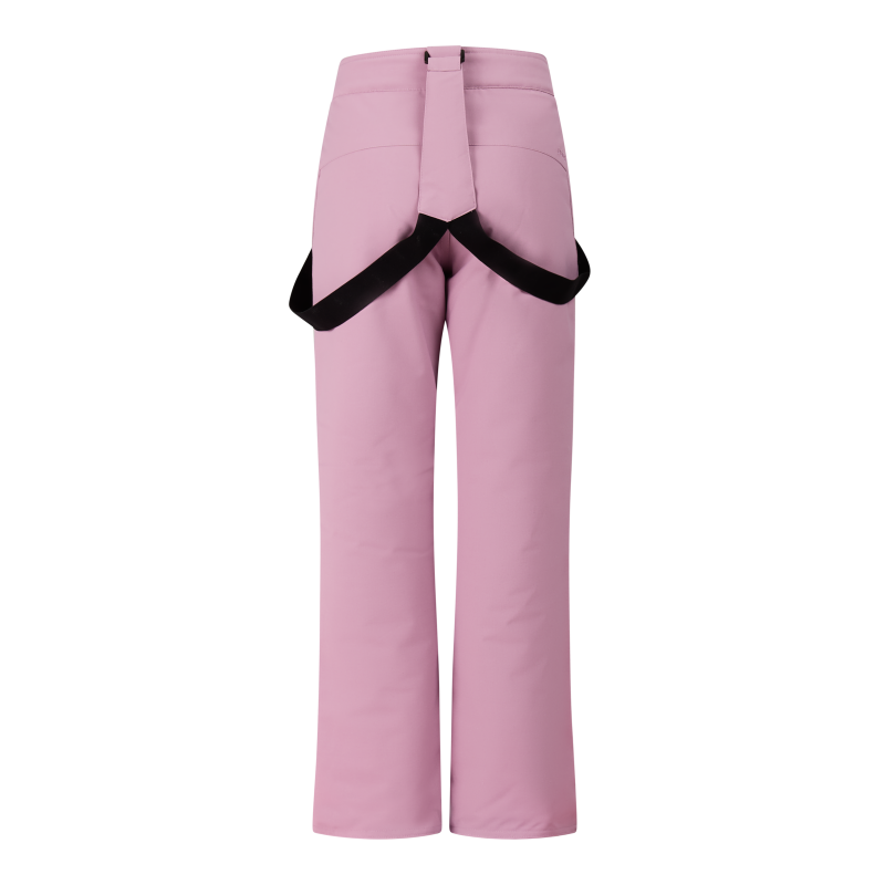 Protest Prtwishy Jr Snowpants - Skibroek - Kinderen | Hardloop
