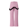 Protest Prtwishy Jr Snowpants - Skibroek - Kinderen | Hardloop