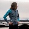 ION Vector Core Front Zip - Gilet Kitesurf | Hardloop