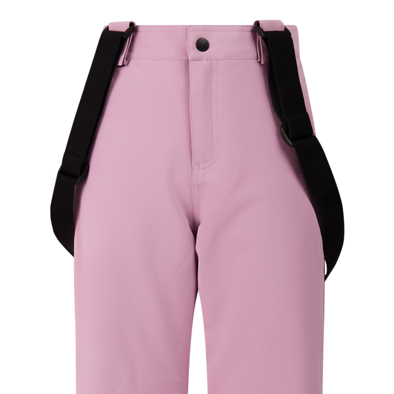 Protest Prtwishy Jr Snowpants - Skibroek - Kinderen | Hardloop