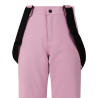 Protest Prtwishy Jr Snowpants - Calça ski criança | Hardloop