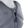 ION Vector Core Front Zip - Colete de kitesurf | Hardloop