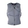 ION Vector Core Front Zip - Colete de kitesurf | Hardloop
