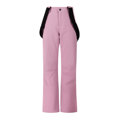 Prtwishy Jr Snowpants - Calça ski criança