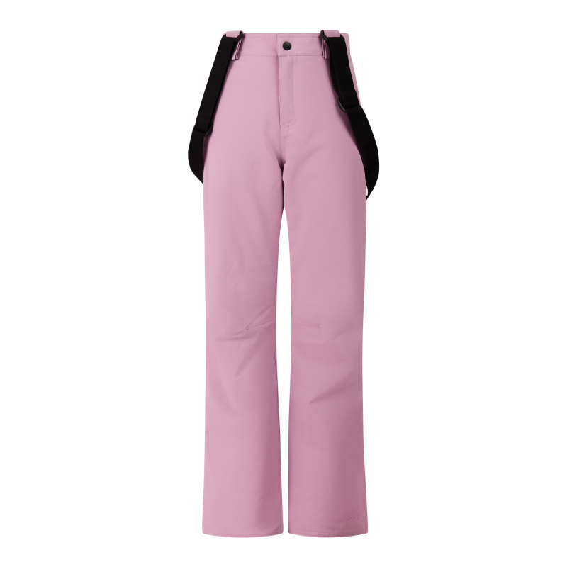 Protest Prtwishy Jr Snowpants - Pantalon ski enfant | Hardloop