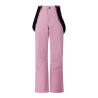 Protest Prtwishy Jr Snowpants - Skibroek - Kinderen | Hardloop