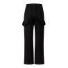Protest Prtwishy Jr Snowpants - Ski trousers - Kid's | Hardloop