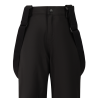 Protest Prtwishy Jr Snowpants - Ski trousers - Kid's | Hardloop