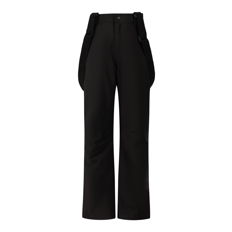 Protest Prtwishy Jr Snowpants - Ski trousers - Kid's | Hardloop