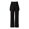Protest Prtwishy Jr Snowpants - Ski trousers - Kid's | Hardloop