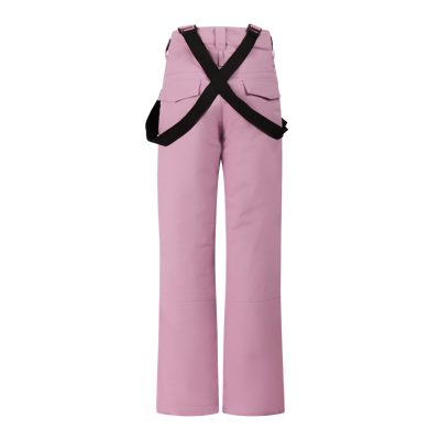 Sunny Jr - Pantalón de esquí - Niños