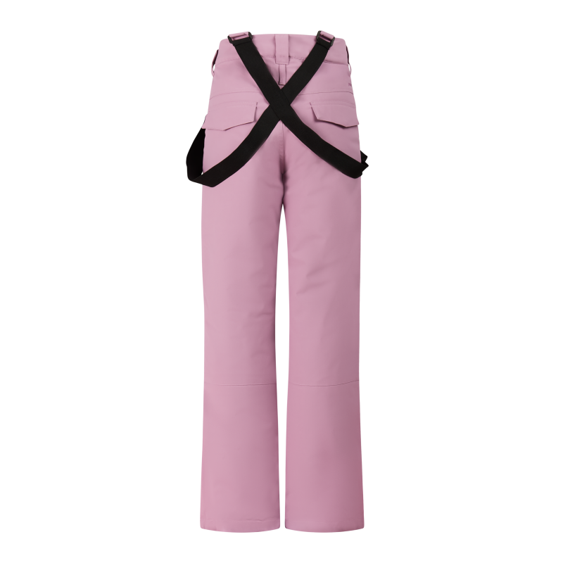 Sunny Jr - Pantalon ski enfant