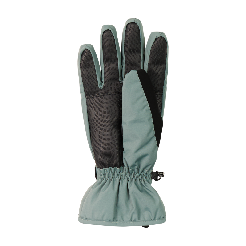 Prtbarkar - Gants ski homme